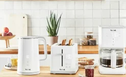 Tefal Toaster TT6931 | Möbel Höffner