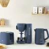 Tefal Toaster TT2M14 | Möbel Höffner