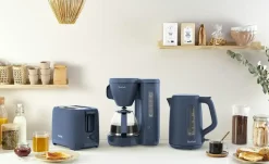 Tefal Toaster TT2M14 | Möbel Höffner