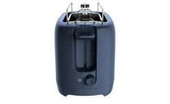 Tefal Toaster TT2M14 | Möbel Höffner