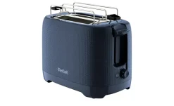 Tefal Toaster TT2M14 | Möbel Höffner