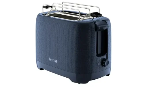 Tefal Toaster TT2M14 | Möbel Höffner