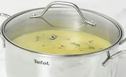 Tefal Topfset Intuition | Möbel Höffner