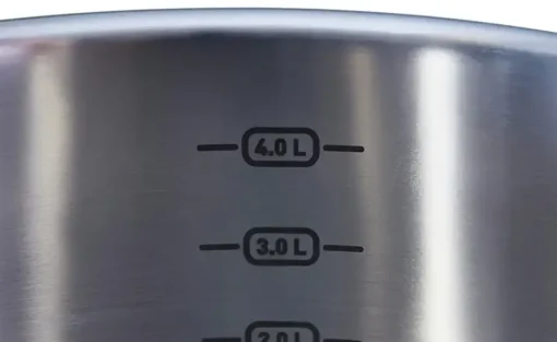 Tefal Topfset Intuition | Möbel Höffner