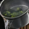 Tefal Topfset Nordica | Möbel Höffner