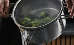 Tefal Topfset Nordica | Möbel Höffner