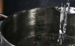 Tefal Topfset Nordica | Möbel Höffner