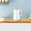 Tefal Wasserkocher KO6931 | Möbel Höffner