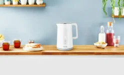 Tefal Wasserkocher KO6931 | Möbel Höffner