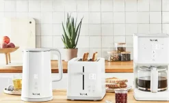 Tefal Wasserkocher KO6931 | Möbel Höffner