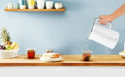 Tefal Wasserkocher KO6931 | Möbel Höffner
