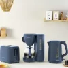 Tefal Wasserkocher KO2M04 | Möbel Höffner