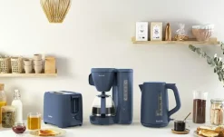 Tefal Wasserkocher KO2M04 | Möbel Höffner
