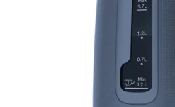 Tefal Wasserkocher KO2M04 | Möbel Höffner
