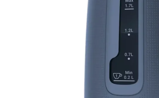 Tefal Wasserkocher KO2M04 | Möbel Höffner