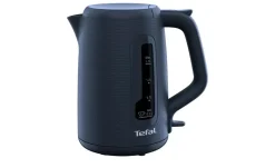 Tefal Wasserkocher KO2M04 | Möbel Höffner