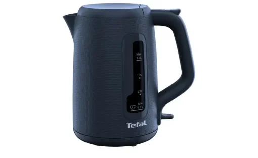 Tefal Wasserkocher KO2M04 | Möbel Höffner