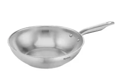 Tefal Wok Virtuoso | Möbel Höffner