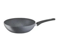 Tefal Wokpfanne Healthy Chef | Möbel Höffner