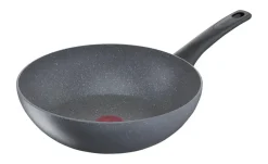 Tefal Wokpfanne Healthy Chef | Möbel Höffner