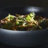 Tefal Wokpfanne XL Force | Möbel Höffner