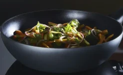 Tefal Wokpfanne XL Force | Möbel Höffner