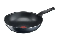 Tefal Wokpfanne XL Force | Möbel Höffner
