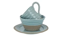 Teller | Möbel Höffner