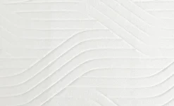 TEMPUR Viscoschaummatratze Firm Pro Plus CoolQuilt | 200 cm, 200 cm