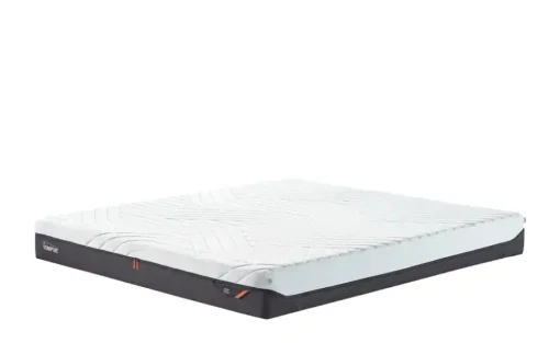TEMPUR Viscoschaummatratze Firm Pro CoolQuilt | 200 cm, 140 cm