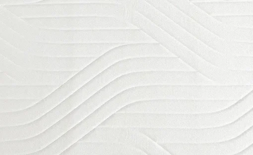 TEMPUR Viscoschaummatratze Firm Pro Plus CoolQuilt | 100 cm, 200 cm