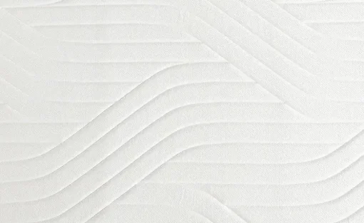TEMPUR Viscoschaummatratze Medium Firm Hybrid Pro CoolQuilt | 200 cm, 200 cm