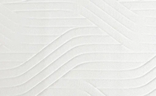 TEMPUR Viscoschaummatratze Medium Firm Hybrid Pro CoolQuilt | 120 cm, 200 cm