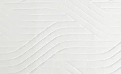 TEMPUR Viscoschaummatratze Soft Pro Plus CoolQuilt | 90 cm, 200 cm