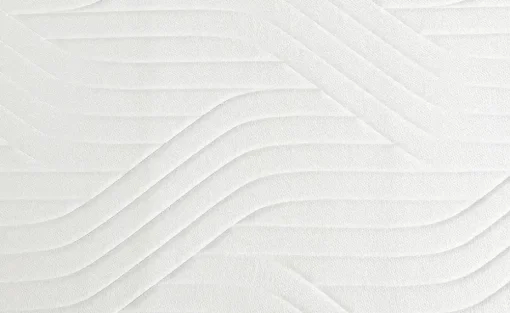 TEMPUR Viscoschaummatratze Soft Pro Plus CoolQuilt | 90 cm, 200 cm
