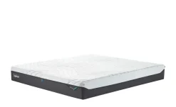 TEMPUR Viscoschaummatratze Soft Pro Plus CoolQuilt | 180 cm, 200 cm