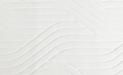TEMPUR Viscoschaummatratze Medium Firm Pro Plus Hybrid CoolQuilt | 100 cm, 200 cm