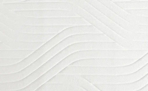 TEMPUR Viscoschaummatratze Medium Firm Pro Plus Hybrid CoolQuilt | 100 cm, 200 cm