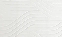 TEMPUR Viscoschaummatratze Medium Firm Hybrid Pro CoolQuilt | 100 cm, 200 cm
