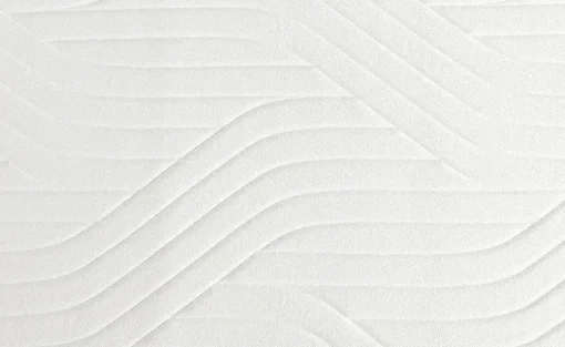 TEMPUR Viscoschaummatratze Medium Pro Plus CoolQuilt | 80 cm, 190 cm