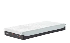 TEMPUR Viscoschaummatratze Firm Pro CoolQuilt | 200 cm, 120 cm