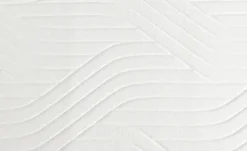 TEMPUR Viscoschaummatratze Firm Pro CoolQuilt | 200 cm, 120 cm