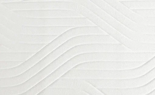 TEMPUR Viscoschaummatratze Firm Pro CoolQuilt | 200 cm, 120 cm