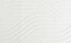 TEMPUR Viscoschaummatratze Firm Pro Plus CoolQuilt | 120 cm, 200 cm