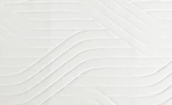 TEMPUR Viscoschaummatratze Medium Firm Pro Plus Hybrid CoolQuilt | 160 cm, 200 cm