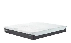 TEMPUR Viscoschaummatratze Medium Pro Plus CoolQuilt | 160 cm, 200 cm