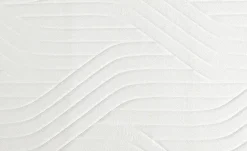 TEMPUR Viscoschaummatratze Medium Pro Plus CoolQuilt | 160 cm, 200 cm