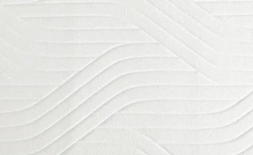 TEMPUR Viscoschaummatratze Medium Pro Plus CoolQuilt | 160 cm, 200 cm