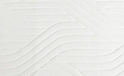 TEMPUR Viscoschaummatratze Medium Pro Plus CoolQuilt | 100 cm, 200 cm