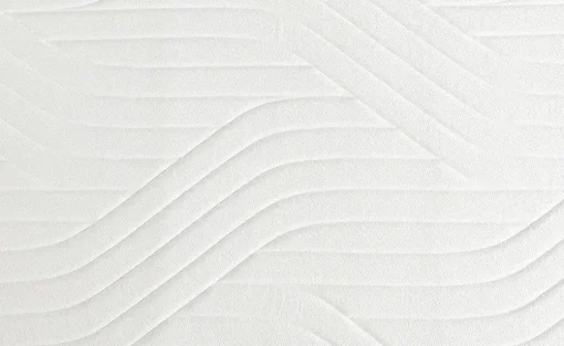 TEMPUR Viscoschaummatratze Medium Firm Pro Plus Hybrid CoolQuilt | 200 cm, 200 cm
